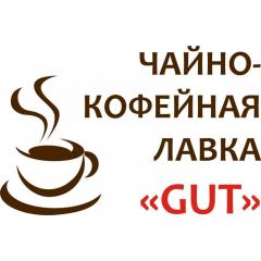 Утп Для Интернет Магазина Чайно Кофейной Лавки